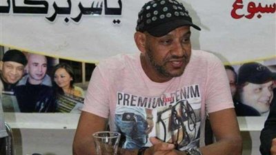 عصام كاريكا يستعد لإحياء حفلات كبيرة في بيروت