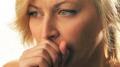 كيف أفرق بين الحساسية وفيروس كورونا؟