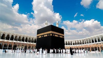 سوق سوداء ونصب.. حكايات أزمة الباركود في موسم الحج 2024