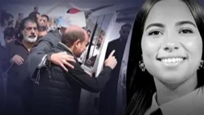 عاجل .. إلغاء ”أوبر” و”كريم” في مصر