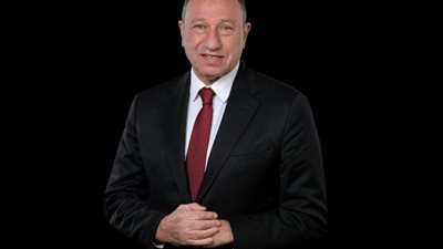 نهائي أبطال إفريقيا.. الخطيب رئيسا لبعثة الأهلي في رادس