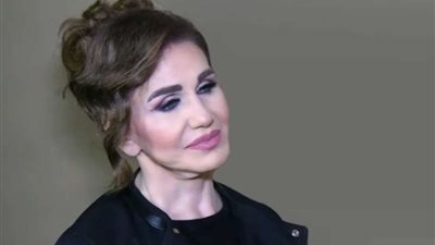 ديانتها وأسرتها ومرضها.. أسرار في  حياة ميادة الحناوي ( فيديوجراف )