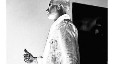 المهن التمثيلية تحفظ التحقيق مع الفنان المتهم بالتطبيع