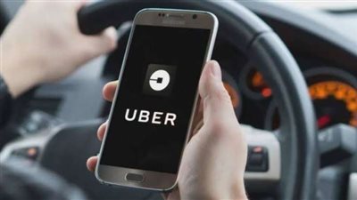 ”سحبها بداخل السيارة” تفاصيل مرعبة في واقعة اعتداء سائق أوبر على فتاة التجمع