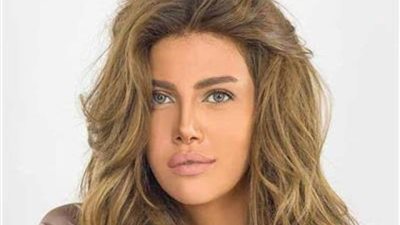 ”خناقة حريم” بين ريهام حجاج ومتابعات لها على ”إنستجرام”.. اعرف التفاصيل