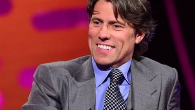 بعد إصابته بالكورونا.. جون بيشوب​:«أسوأ مرض عانيت منه على الإطلاق»