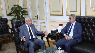 حماية المستهلك: نشن حملات رقابية لمتابعة انخفاض الأسعار ووزن الرغيف السياحي