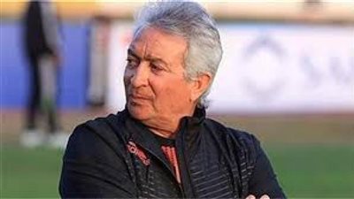 طولان مهاجما حسام حسن: « أنت متناقض وأيام كيروش قولت مصر عندها لاعيبة عظيمة»