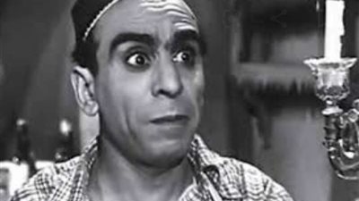 17 ساعة عذاب.. قصة رحيل سعيد أبو بكر بشكل مآسوي وحبه لـ ماجدة الصباحي