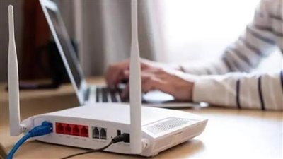 حيل بسيطة تساعد على استمرار باقة الانترنت لآخر الشهر