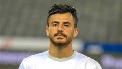 الزمالك يوضح موقفه من رحيل ”الونش” للاتحاد السعودي.. ورحيل مصطفي محمد