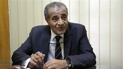 إضافة مليون مولود جديد على البطاقات التموينية للفئات الآتية