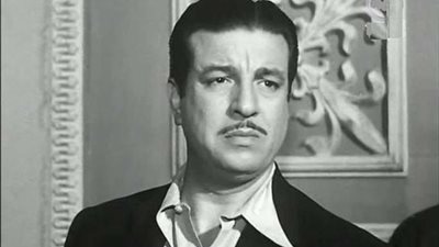 في ذكرى رحيله.. تعرف على قصة مرض أنور وجدي والنقلة الفنية المهمة في حياته