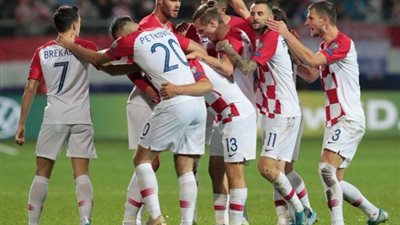 عاجل .. إيقاف الدوري الإسباني بسبب كورونا