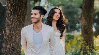 من هي إيميلي شاه وما سبب تصدرها التريند في مصر؟