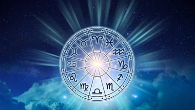 حظك اليوم الأربعاء 14 مايو 2024.. فرصة مثالية للجدي ومرحلة مهنية جديدة للدلو