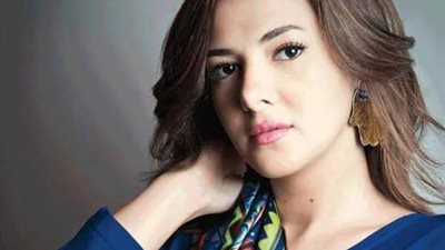 في عيد ميلادها.. والدها بكي عندما شاهدها تغني.. وقعت في غرام زوجها من أول نظرة.. حكايتها مع الثعبان الذي كاد أن يقتلها.. حكايات دنيا سمير غانم