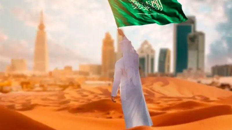 إجازة عيد الأضحى