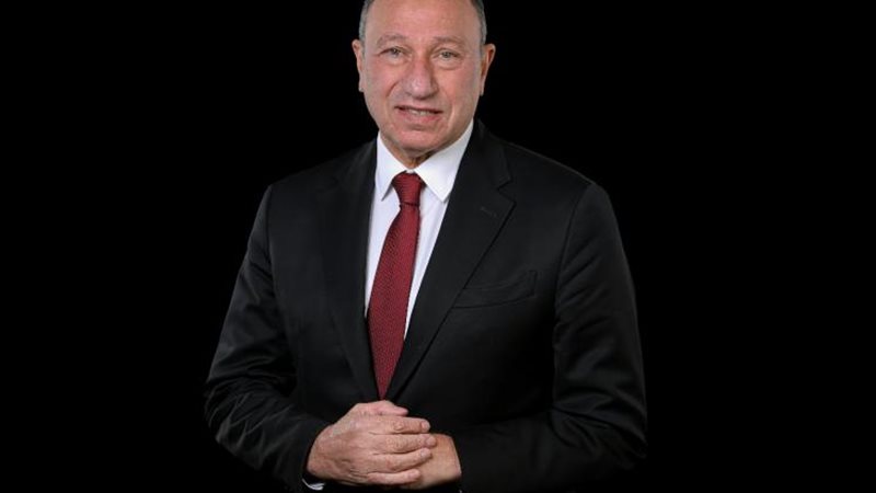 الخطيب