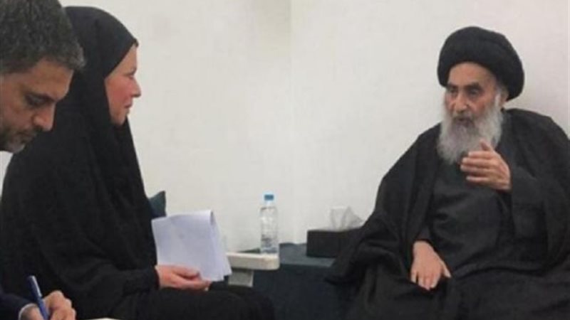 صورة ارشيفية