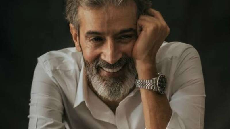 محمد سليمان