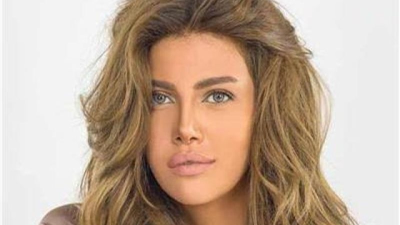 الموجز