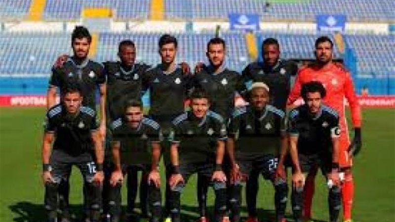 النصر ضد الوحدة