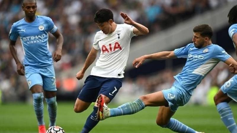بث مباشر مباراة مانشستر