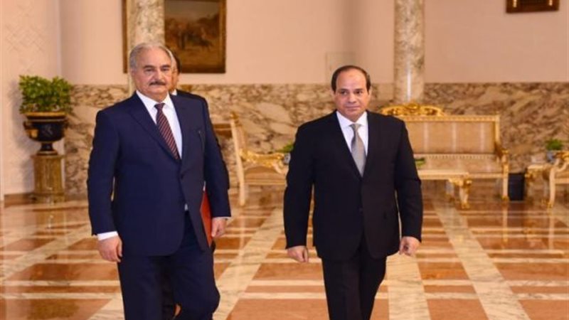 مصؤ