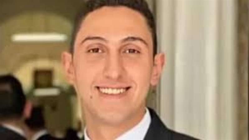 اخر تفاصيل مقتل معاون