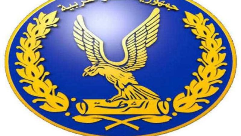اصطدام سيارات بأقماع