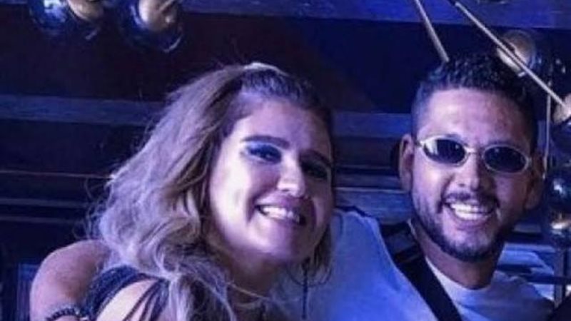 الموجز