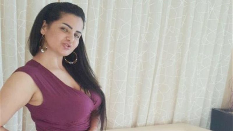 سما المصرى