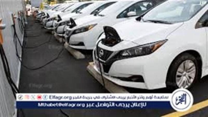 الموجز