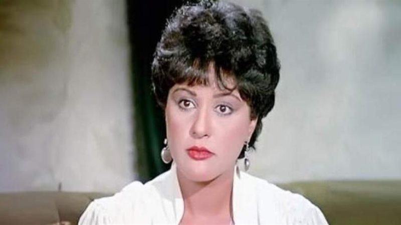 معالى زايد