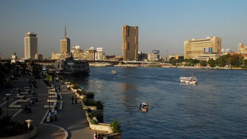 حالة الطقس اليوم