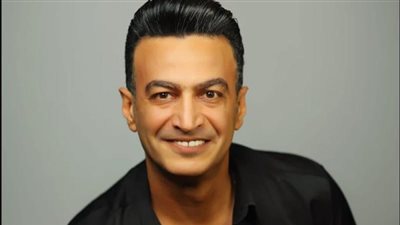 قبل سمسم شهاب.. أشهر وصايا نجوم الفن والغناء