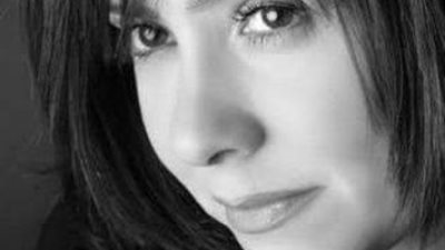 قصة حبها مع خالد الصاوي انتهت بالفشل.. وتزوجت من رياضي مشهور.. حكايات نرمين زعزع