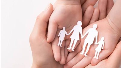 في اليوم العالمي للأسرة 2024.. طرق لتعزيز الترابط بين أفرادها