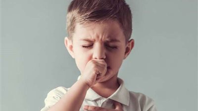 تحذيرات من السعال الديكي بعد إصابات في بريطانيا.. و 5 طرق للوقاية