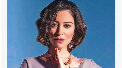 منة شلبي تستعد لتصوير فيلمها الجديد ”كونداليني”