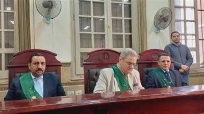 ”هددها بصور خاصة” .. الحكم عامين على متهم لابتزازه فتاة على مواقع التواصل الاجتماعي