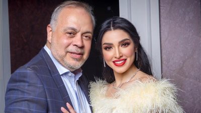 ماجد خير الله: حديث طارق الشناوي عن أشرف زكي و روجينا ليس به تجريح