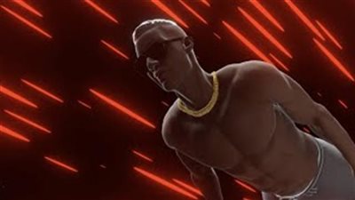 بالفيديو.. محمد رمضان يطرح كليب ”يلا بينا” علي اليوتيوب