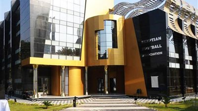 قرعة الدورة الرباعية المؤهلة مسابقة الدوري المصري الممتاز