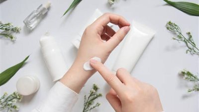 وصفات من المطبخ لتفتيح اليدين في الصيف.. مش هتتكلفي حاجة