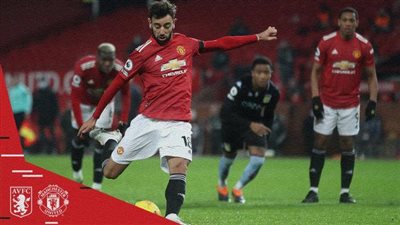 ”البريميرليج يشتعل”.. تعرف على جدول ترتيب الدوري الإنجليزي الممتاز