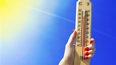 حالة الطقس اليوم الخميس 16-5-2024.. ارتفاع في درجات الحرارة على أغلب المحافظات