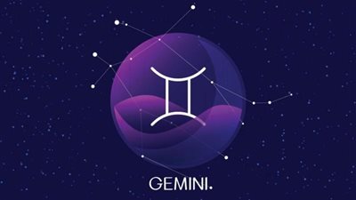 حظك اليوم الخميس 16 مايو 2024.. الأسد يحتاج للتمهّل وتحذير للجوزاء