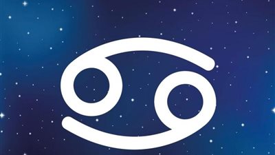 حظك اليوم الخميس 16 مايو 2024.. السرطان يسعى للتفوق والحوت يراجع أهدافه